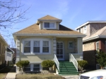 1930 50th Court Cicero, IL 60804 - Image 1230887