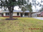 163 Oak Dr Lake Jackson, TX 77566 - Image 1230876