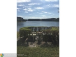 13100 SW 11th Ct # C107 Hollywood, FL 33027 - Image 1231034