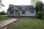 2694 Woodbury Hwy Manchester, TN 37355 - Image 1231469
