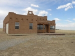 8116 Wolfenburger Rd Rye, CO 81069 - Image 1231769