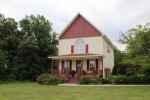 6940 State Route 945 Melber, KY 42069 - Image 1231915