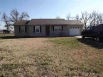 525 Tom Drive Mayfield, KY 42066 - Image 1231916