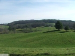 2885 KENO ROAD Laurel Fork, VA 24352 - Image 1231934
