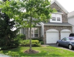 244 Woodlands Dr Tuxedo Park, NY 10987 - Image 1232139