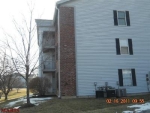7600 Triwoods Dr #H Saint Louis, MO 63119 - Image 1232203