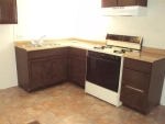 229 Traverse New Hudson, MI 48165 - Image 1232260