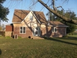 604 Main St Coulter, IA 50431 - Image 1232329