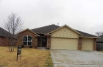 405 Ne 23rd St Newcastle, OK 73065 - Image 1232432
