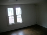 105 Stephens Dr Morganton, NC 28655 - Image 1232693