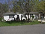 25 Tanglewood Drive Cream Ridge, NJ 08514 - Image 1232609