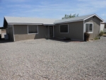 11547 S RENEE AVE Yuma, AZ 85367 - Image 1232865