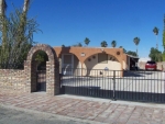 12860 EAST 35TH PLACE Yuma, AZ 85367 - Image 1232864