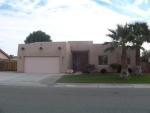 11161 E 24TH LANE Yuma, AZ 85367 - Image 1232863