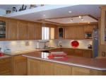 11365 SOUTH SANDY LANE Yuma, AZ 85367 - Image 1232862