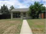 1131 Beeler St Aurora, CO 80010 - Image 1233352
