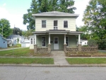 209 N Mountain St Lagrange, IN 46761 - Image 1233412