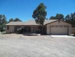 9127 W Stageline Rd Payson, AZ 85541 - Image 1233471