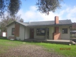 910 Reno Ave Modesto, CA 95351 - Image 1233443