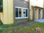 1683 Pentecost Way Unit 1 San Diego, CA 92105 - Image 1233442