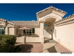 3801 Mission Dr N Lake Havasu City, AZ 86406 - Image 1233606