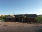 902 Via Rosamorada Rio Rico, AZ 85648 - Image 1234143