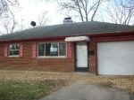333 Stubbs Dr. Dayton, OH 45426 - Image 1234175