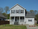 102 N Grade Drive Dalton, GA 30721 - Image 1234249
