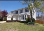 2748 Chapel View Dr Florissant, MO 63031 - Image 1234431