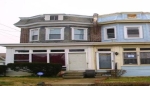 3312 North Washington Street Wilmington, DE 19802 - Image 1234558
