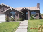 31629 Via Pared Thousand Palms, CA 92276 - Image 1234604