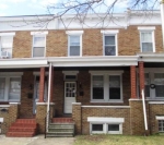 3127 Chesterfield Ave Baltimore, MD 21213 - Image 1234809