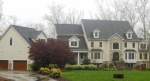 3317 Old Cedar Pt Rd Edgewater, MD 21037 - Image 1234808