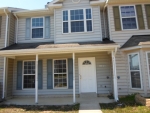 11843 Edmont Pl Waldorf, MD 20601 - Image 1234806