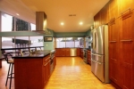 28711 Kenroy St Black Mountain, NC 28711 - Image 1234958