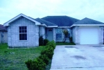 822 Rachel Drive Edinburg, TX 78539 - Image 1234921