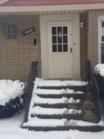 14112 S State Street Riverdale, IL 60827 - Image 1235223