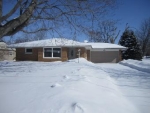 202 E Thompson St Harvard, IL 60033 - Image 1235221