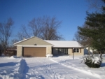 4628 Barrington Dr Fort Wayne, IN 46806 - Image 1235291