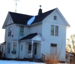 1016 10th Ave Orion, IL 61273 - Image 1235329