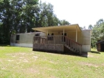 10601 Hwy 97 A Mc David, FL 32568 - Image 1235367