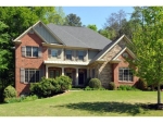 3849 Sweat Creek Run Marietta, GA 30062 - Image 1235483