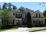 5293 Aldeburgh Drive Suwanee, GA 30024 - Image 1235481