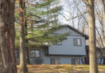 24851 Michigan St Dowagiac, MI 49047 - Image 1235611