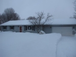 30316 Pokagon Highway Dowagiac, MI 49047 - Image 1235609