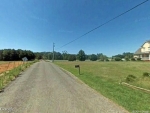 Cullman Ave #515 Hanceville, AL 35077 - Image 1235865