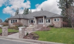 830 N COLES LOOP Post Falls, ID 83854 - Image 1235814