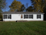 4602 E Springersville Rd Brownsville, IN 47325 - Image 1235929