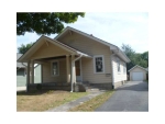 6165 Rosslyn Ave Indianapolis, IN 46220 - Image 1236014