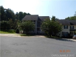 6820 Campbell Burn Ct Charlotte, NC 28212 - Image 1236039